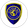Global Makati
