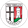 Lehnerz