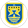 Ferreiras