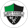 Union Ripa Fenadora
