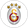 Galatasaray U19
