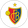 Basel U19
