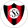 Sports Salto