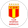 Sportivo Barracas Colón