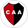Atlético Amalia