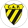 Atlético Palmira