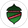 Argentino Peñarol