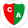 Coronel Aguirre