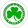 Panarkadikos