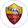 Roma U19