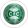 Coritiba SE