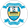 Strabane Athletic