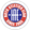 Verspah Oita