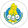 Al Gharafa II