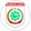 Sumbawa Barat