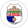 Somorrostro
