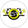 ZSV