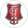 Freiburger FC