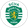 SC Viana do Alentejo