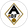 AD Fazendense