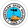 Kurtalan Belediyespor