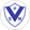 PSM Fútbol