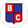 Bragado Club