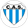 CA Sportivo (Sáenz Peña)