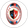 Fontanafredda