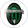 Abano