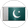 Pakistan U23
