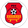 Puaikura
