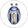 Tirana II