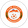 Atlético PE