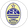 Sporting Roşiori