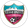Miami United