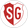 Sportivo Guzmán