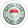 Olympiada Lympion