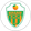 Kozan Spor FK