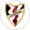 Bupolsa
