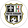 Virtus Bergamo