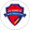 FC Nord 17
