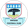 Mwadui