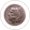 Iraklio