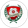 Veitongo