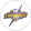 SWQ Thunder