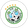 Unión Tarapoto