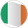 Ireland U16