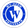 WV-HEDW