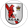 Andennais